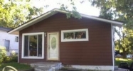 402 Cameron Ave Pontiac, MI 48342 - Image 1920170