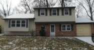 75 W Cherokee Dr Newark, DE 19713 - Image 1920108