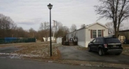 28 Holly Oak Drive Newark, DE 19713 - Image 1920110