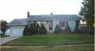 501 Lisbeth Rd Newark, DE 19713 - Image 1920112