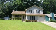 210 Lola Lane NW Lilburn, GA 30047 - Image 1920679