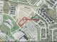 Castlebridge and West Rd Houston, TX 77065 - Image 1921265