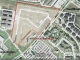 West Road & Castlebridge Houston, TX 77065 - Image 1921264