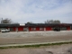 1601 Community Drive Pasadena, TX 77506 - Image 1921348