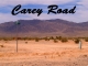 Carey Road Twentynine Palms, CA 92277 - Image 1921689