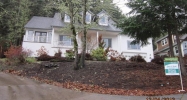 4985 Hunters Glen Dr Eugene, OR 97405 - Image 1922604