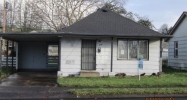 2737 Hilyard St Eugene, OR 97405 - Image 1922605