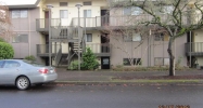 4083 Donald St Apt B Eugene, OR 97405 - Image 1922606
