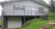 1205 E Church St Greeneville, TN 37745 - Image 1922698