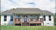 6900 Wilson Dr Knoxville, TN 37924 - Image 1922907