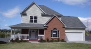 8123 Chestnut Hill Ln Knoxville, TN 37924 - Image 1922908