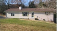 8207 Millertown Pike Knoxville, TN 37924 - Image 1922909