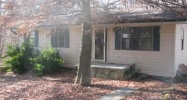 723 Corum Rd Knoxville, TN 37924 - Image 1922904