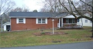 304 Bagwell Rd Knoxville, TN 37924 - Image 1922905