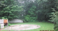 198 Kingsbury Ave Haverhill, MA 01835 - Image 1922990