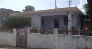 58 Brisas De Sta Ma Vieques, PR 00765 - Image 1922993