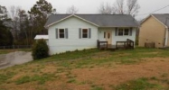 7104 Terry Dr Knoxville, TN 37924 - Image 1922903