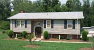 101 Nottingham Ct Easley, SC 29640 - Image 1925352