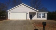 106 Felix Court Easley, SC 29640 - Image 1925347