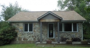 7 Forney Ln New Castle, PA 16105 - Image 1925455