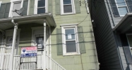 231 High St Chambersburg, PA 17201 - Image 1925433