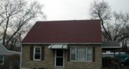 1709 Wiker Ave Lancaster, PA 17602 - Image 1925436