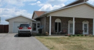 430 Martina Dr Chambersburg, PA 17201 - Image 1925434