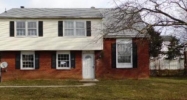 1643 Robert Rd Lancaster, PA 17602 - Image 1925437