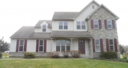 1512 Lampeter Rd Lancaster, PA 17602 - Image 1925438