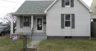 304 High St Chambersburg, PA 17201 - Image 1925435