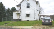 1935 Morris St New Castle, PA 16102 - Image 1925453