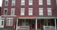 540 N Plum St Lancaster, PA 17602 - Image 1925439