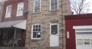 231 East Madison St Lancaster, PA 17602 - Image 1925440