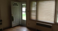 1008 Maple Ave Lancaster, PA 17603 - Image 1925441