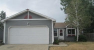 2052 Spencer St Longmont, CO 80501 - Image 1927644