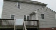 4024 Walmsley Blvd Richmond, VA 23234 - Image 1927648