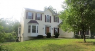 7501 Stubbs Bridge Rd Spotsylvania, VA 22551 - Image 1927649