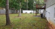 13508 Flank March Ln Spotsylvania, VA 22551 - Image 1927650