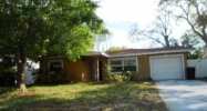 1423 Bentley St Clearwater, FL 33755 - Image 1928186