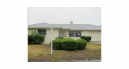 1768 Starlight Dr Clearwater, FL 33755 - Image 1928183