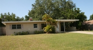 1543 Crown St Clearwater, FL 33755 - Image 1928184
