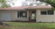 1045 Commodore St Clearwater, FL 33755 - Image 1928188