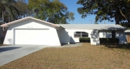 1820 Sharondale Dr Clearwater, FL 33755 - Image 1928189