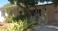 1028 Apache Trl Clearwater, FL 33755 - Image 1928190