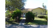 1404 Ridge Ave Clearwater, FL 33755 - Image 1928191