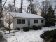 39 North Lake Ave Southwick, MA 01077 - Image 1928318