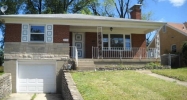 4228 Marlin Ave Cincinnati, OH 45211 - Image 1928687