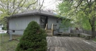 2500 Sw Jackson Ct Blue Springs, MO 64015 - Image 1932195