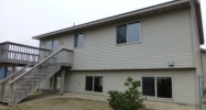 4605 Pondview Dr Big Lake, MN 55309 - Image 1932166