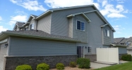 852 Independence Dr Nw Big Lake, MN 55309 - Image 1932167